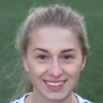 Lotte Deubel