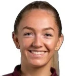 Georgia Hunter
