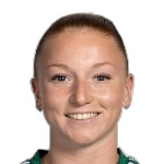 Jennifer Smith