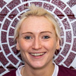 Mariel Kaney