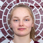 Chelsea McEachran