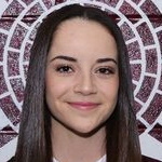 Siobhan Higgins