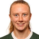 Kirsty Morrison