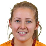 Chelsie Watson