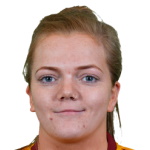 Kodie Hay