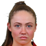 Katie Rice