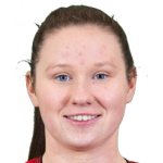 Ailey Tebbett