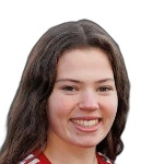 Hannah Cunningham