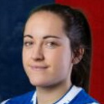 Beth McKay