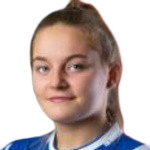 Robyn McCafferty