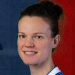 Rebecca Gailbraith