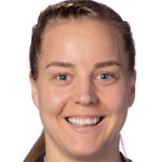 Fanny Alice Tess Lång