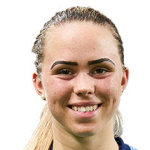 Hanna Ekengren