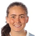Matilda Kristell