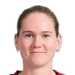 Linn Vickius