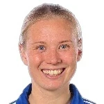 Elin Rombing