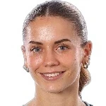Johanna Renmark
