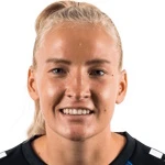 Cassandra Korhonen