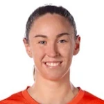 Moa Öhman