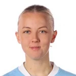 Nathalie Hoff Persson