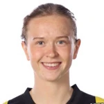 Emma Östlund
