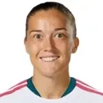 Filippa Angeldahl