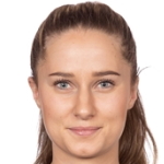 Elin Karlsson