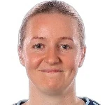 Alexandra Jonasson