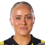 Alva Selerud
