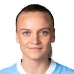 Wilma Carlsson