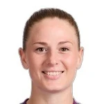 Tove Enblom