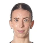 Wilma Öhman