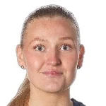 Kajsa Ekström