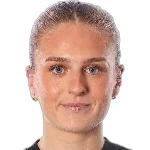 Lisa Björk