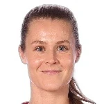 Maja Green