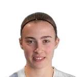 Vilma Koivisto