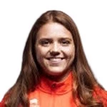 Kristina Borgenhaug Brudvik