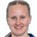 Kaja Olsen