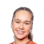 Ingrid Synnøve Nødland