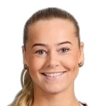 Selma Pettersen