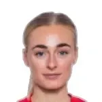 Mia Authen