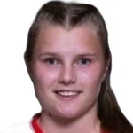 Ida Neset