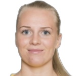 Mali Næss