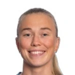 Emilie Bølviken