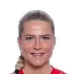 Monica Isaksen