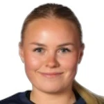 Viivi Ollonqvist