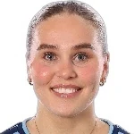 Nanne Ruuskanen