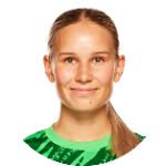 Iina Emilia Rautiainen