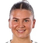 Anna Koivunen