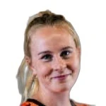 Annika Huhta